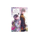 My Happy Marriage, Vol. 2 (Light Novel)