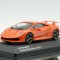 Lamborghini Sesto Elemento - WhiteBox 1/43