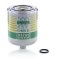 Mann-Filter Element filtrant uscator aer, compresor