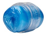 Masturbator Vagin + Anus Quickshot&nbsp;Alien, Fleshlight