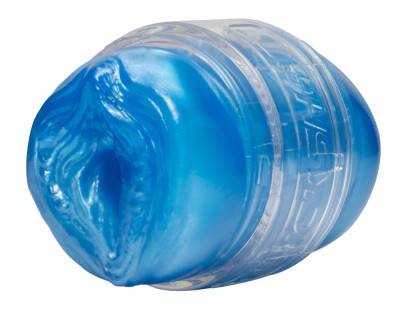 Masturbator Vagin + Anus Quickshot&amp;nbsp;Alien foto