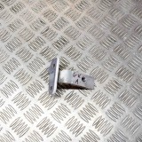 Balama ușă st&acirc;nga spate BMW 7 G11, G12 2019 OEM: 7333093 15043012