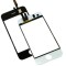 Touchscreen Iphone 3G, 3GS ST