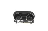 Ceas de bord LAND ROVER RANGE ROVER EVOQUE L538 2017 OEM: HJ32-10849-BC