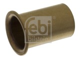 FEBI BILSTEIN 05506 inbinare,tubulatura aer comprimat