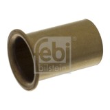 FEBI BILSTEIN 05506 inbinare,tubulatura aer comprimat