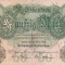 GERMANIA 50 marci 1906 VF!!!