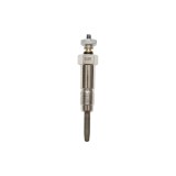 Bujie incandescenta pentru Fendt cod OEM F238900020130, GV129, MJ129 Breckner Germany