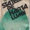 Statele pe harta lumii (Editie 1983)