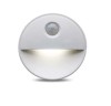 Lampa led cu senzor miscare 20lm COD:WY-010, Oem