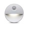 Lampa led cu senzor miscare 20lm COD:WY-010
