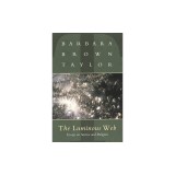 Luminous Web: Essays on Science and Religion