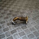 Furtun Mercedes-Benz C W205 2016 A6511411004 OEM Original