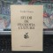 Tudor Vianu, Studii de filozofia culturii, Editura Eminescu, București 1982, 131