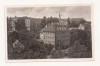SG6 - Carte Postala - Germania, Meissen,Hochschule, Necirculata, Fotografie