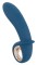 icon 5