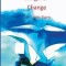 Wings for Change: Systemic Organizational Development