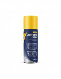 Spray Dezinfectant pentru Aer Conditionat MANNOL 200ml