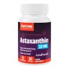 Astaxanthin 12mg Jarrow Formulas Secom 30cps