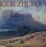 P. Tchaikovsky. A. Scriabin. N. Rimsky-Korsakov - Concerto No. 3 For Piano And