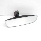 Oglinda retrovizoare interioară VOLVO XC90 II 2017 OEM: 31442555 17949731