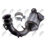 Filtru particule DPF Mercedes Clasa C W204 C320cdi, 350cdi 20, Cls C218 350d 20, Cls X218 Shooting Brake 20, Clasa E W212 E300cdi, 350cdi 20, Euro 5,