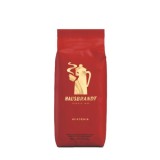 Cafea boabe Hausbrandt Academia blend 1 Kg cu note de fructe si ciocolata amara