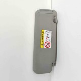 Parasolar Stanga Kia Sportage SL 2015 OEM 85210-3W780ED Original