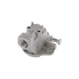 Arzător pentru plită BOSCH 00615314 BALAY SIEMENS Original