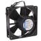 Ventilator AC Axial 119x119x32mm 204m3/h 51dBA IP20