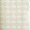 Tapet modern Scandinavian Style 34133-4