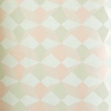 Tapet modern Scandinavian Style 34133-4