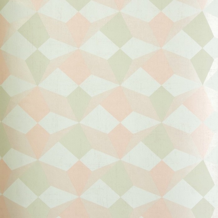 Tapet modern Scandinavian Style 34133-4