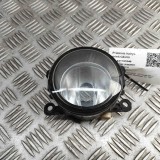 Proiector ceață st&acirc;nga față PEUGEOT 407 Coupe 6C_ 2006 OEM: 9650001680 31191046