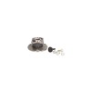 Set rulment roata SMART FORTWO Cabrio 450 FAG 713 6610 10