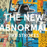 The New Abnormal | The Strokes, rca records