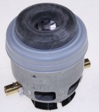 MOTOR ASPIRATOR 1BA4418-6SK BA+A 00654196 pentru aspirator BOSCH/SIEMENS