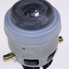 MOTOR ASPIRATOR 1BA4418-6SK BA+A 00654196 pentru aspirator BOSCH/SIEMENS