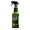 Solutie Decontaminare Chimica Meguiar&#039;s Iron Removing Spray Clay, 946ml