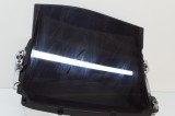 Afișaj Head-Up VW ID.3 E11 2021 OEM: 10C919608B | 18112798