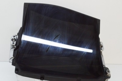 Afișaj Head-Up VW ID.3 E11 2021 OEM: 10C919608B | 18112798 foto