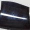 Afișaj Head-Up VW ID.3 E11 2021 OEM: 10C919608B | 18112798