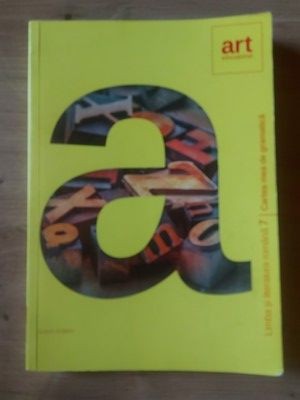 Cartea mea de gramatica: clasa a 7-a - Sofia Dobra foto