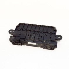 LAND ROVER RANGE ROVER SPORT II L494 2017 OEM: E03830500,E08020300,HPLA-14A073-KA SKU: 10654630