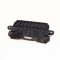 Panou de siguranțe LAND ROVER RANGE ROVER SPORT II L494 2017 OEM: E03830500,E08020300,HPLA-14A073-KA 10654630
