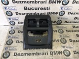Grile aer ventilatie spate BMW G20 G21 G28 Z4 G29