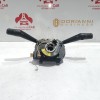 Bloc lumini si spirala volan Lancia Ypsilon (2011 - 2020)