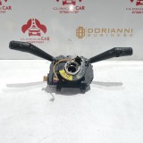 Cumpara ieftin Bloc lumini si spirala volan Lancia Ypsilon (2011 - 2020)