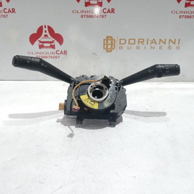 Bloc lumini si spirala volan Lancia Ypsilon (2011 - 2020) foto