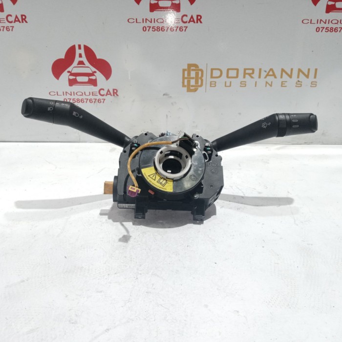 Bloc lumini si spirala volan Lancia Ypsilon (2011 - 2020)